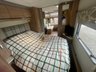 USED COACHMAN VIP 575 