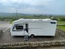 USED COACHMAN VIP 575 