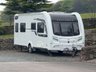 USED COACHMAN VIP 575 