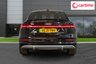 USED 2021 21 AUDI E-TRON 55 S line Sportback 5dr Electric Auto quattro 95kWh (408 ps) Park System Plus, Driver Memory Seat, Twin Touchscreens, Heated Front Seats, Wireless Mobile Charging Park System Plus, Driver Memory Seat, Twin Touchscreens, Heated Front Seats, Wireless Mobile Charging