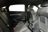 USED 2021 21 AUDI E-TRON 55 S line Sportback 5dr Electric Auto quattro 95kWh (408 ps) Park System Plus, Driver Memory Seat, Twin Touchscreens, Heated Front Seats, Wireless Mobile Charging Park System Plus, Driver Memory Seat, Twin Touchscreens, Heated Front Seats, Wireless Mobile Charging