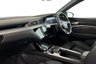 USED 2021 21 AUDI E-TRON 55 S line Sportback 5dr Electric Auto quattro 95kWh (408 ps) Park System Plus, Driver Memory Seat, Twin Touchscreens, Heated Front Seats, Wireless Mobile Charging Park System Plus, Driver Memory Seat, Twin Touchscreens, Heated Front Seats, Wireless Mobile Charging