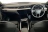 USED 2021 21 AUDI E-TRON 55 S line Sportback 5dr Electric Auto quattro 95kWh (408 ps) Park System Plus, Driver Memory Seat, Twin Touchscreens, Heated Front Seats, Wireless Mobile Charging Park System Plus, Driver Memory Seat, Twin Touchscreens, Heated Front Seats, Wireless Mobile Charging