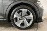 USED 2021 21 AUDI E-TRON 55 S line Sportback 5dr Electric Auto quattro 95kWh (408 ps) Park System Plus, Driver Memory Seat, Twin Touchscreens, Heated Front Seats, Wireless Mobile Charging Park System Plus, Driver Memory Seat, Twin Touchscreens, Heated Front Seats, Wireless Mobile Charging