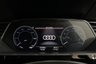 USED 2021 21 AUDI E-TRON 55 S line Sportback 5dr Electric Auto quattro 95kWh (408 ps) Park System Plus, Driver Memory Seat, Twin Touchscreens, Heated Front Seats, Wireless Mobile Charging Park System Plus, Driver Memory Seat, Twin Touchscreens, Heated Front Seats, Wireless Mobile Charging