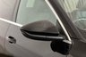 USED 2021 21 AUDI E-TRON 55 S line Sportback 5dr Electric Auto quattro 95kWh (408 ps) Park System Plus, Driver Memory Seat, Twin Touchscreens, Heated Front Seats, Wireless Mobile Charging Park System Plus, Driver Memory Seat, Twin Touchscreens, Heated Front Seats, Wireless Mobile Charging