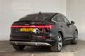 USED 2021 21 AUDI E-TRON 55 S line Sportback 5dr Electric Auto quattro 95kWh (408 ps) Park System Plus, Driver Memory Seat, Twin Touchscreens, Heated Front Seats, Wireless Mobile Charging Park System Plus, Driver Memory Seat, Twin Touchscreens, Heated Front Seats, Wireless Mobile Charging