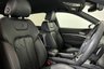 USED 2021 21 AUDI E-TRON 55 S line Sportback 5dr Electric Auto quattro 95kWh (408 ps) Park System Plus, Driver Memory Seat, Twin Touchscreens, Heated Front Seats, Wireless Mobile Charging Park System Plus, Driver Memory Seat, Twin Touchscreens, Heated Front Seats, Wireless Mobile Charging