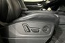 USED 2021 21 AUDI E-TRON 55 S line Sportback 5dr Electric Auto quattro 95kWh (408 ps) Park System Plus, Driver Memory Seat, Twin Touchscreens, Heated Front Seats, Wireless Mobile Charging Park System Plus, Driver Memory Seat, Twin Touchscreens, Heated Front Seats, Wireless Mobile Charging