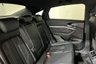 USED 2021 21 AUDI E-TRON 55 S line Sportback 5dr Electric Auto quattro 95kWh (408 ps) Park System Plus, Driver Memory Seat, Twin Touchscreens, Heated Front Seats, Wireless Mobile Charging Park System Plus, Driver Memory Seat, Twin Touchscreens, Heated Front Seats, Wireless Mobile Charging
