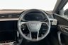 USED 2021 21 AUDI E-TRON 55 S line Sportback 5dr Electric Auto quattro 95kWh (408 ps) Park System Plus, Driver Memory Seat, Twin Touchscreens, Heated Front Seats, Wireless Mobile Charging Park System Plus, Driver Memory Seat, Twin Touchscreens, Heated Front Seats, Wireless Mobile Charging