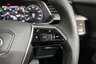 USED 2021 21 AUDI E-TRON 55 S line Sportback 5dr Electric Auto quattro 95kWh (408 ps) Park System Plus, Driver Memory Seat, Twin Touchscreens, Heated Front Seats, Wireless Mobile Charging Park System Plus, Driver Memory Seat, Twin Touchscreens, Heated Front Seats, Wireless Mobile Charging