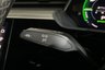 USED 2021 21 AUDI E-TRON 55 S line Sportback 5dr Electric Auto quattro 95kWh (408 ps) Park System Plus, Driver Memory Seat, Twin Touchscreens, Heated Front Seats, Wireless Mobile Charging Park System Plus, Driver Memory Seat, Twin Touchscreens, Heated Front Seats, Wireless Mobile Charging