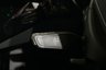 USED 2021 21 AUDI E-TRON 55 S line Sportback 5dr Electric Auto quattro 95kWh (408 ps) Park System Plus, Driver Memory Seat, Twin Touchscreens, Heated Front Seats, Wireless Mobile Charging Park System Plus, Driver Memory Seat, Twin Touchscreens, Heated Front Seats, Wireless Mobile Charging