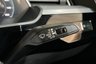 USED 2021 21 AUDI E-TRON 55 S line Sportback 5dr Electric Auto quattro 95kWh (408 ps) Park System Plus, Driver Memory Seat, Twin Touchscreens, Heated Front Seats, Wireless Mobile Charging Park System Plus, Driver Memory Seat, Twin Touchscreens, Heated Front Seats, Wireless Mobile Charging