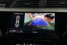 USED 2021 21 AUDI E-TRON 55 S line Sportback 5dr Electric Auto quattro 95kWh (408 ps) Park System Plus, Driver Memory Seat, Twin Touchscreens, Heated Front Seats, Wireless Mobile Charging Park System Plus, Driver Memory Seat, Twin Touchscreens, Heated Front Seats, Wireless Mobile Charging