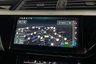 USED 2021 21 AUDI E-TRON 55 S line Sportback 5dr Electric Auto quattro 95kWh (408 ps) Park System Plus, Driver Memory Seat, Twin Touchscreens, Heated Front Seats, Wireless Mobile Charging Park System Plus, Driver Memory Seat, Twin Touchscreens, Heated Front Seats, Wireless Mobile Charging