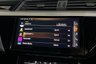USED 2021 21 AUDI E-TRON 55 S line Sportback 5dr Electric Auto quattro 95kWh (408 ps) Park System Plus, Driver Memory Seat, Twin Touchscreens, Heated Front Seats, Wireless Mobile Charging Park System Plus, Driver Memory Seat, Twin Touchscreens, Heated Front Seats, Wireless Mobile Charging