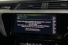 USED 2021 21 AUDI E-TRON 55 S line Sportback 5dr Electric Auto quattro 95kWh (408 ps) Park System Plus, Driver Memory Seat, Twin Touchscreens, Heated Front Seats, Wireless Mobile Charging Park System Plus, Driver Memory Seat, Twin Touchscreens, Heated Front Seats, Wireless Mobile Charging