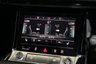 USED 2021 21 AUDI E-TRON 55 S line Sportback 5dr Electric Auto quattro 95kWh (408 ps) Park System Plus, Driver Memory Seat, Twin Touchscreens, Heated Front Seats, Wireless Mobile Charging Park System Plus, Driver Memory Seat, Twin Touchscreens, Heated Front Seats, Wireless Mobile Charging