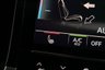 USED 2021 21 AUDI E-TRON 55 S line Sportback 5dr Electric Auto quattro 95kWh (408 ps) Park System Plus, Driver Memory Seat, Twin Touchscreens, Heated Front Seats, Wireless Mobile Charging Park System Plus, Driver Memory Seat, Twin Touchscreens, Heated Front Seats, Wireless Mobile Charging