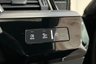 USED 2021 21 AUDI E-TRON 55 S line Sportback 5dr Electric Auto quattro 95kWh (408 ps) Park System Plus, Driver Memory Seat, Twin Touchscreens, Heated Front Seats, Wireless Mobile Charging Park System Plus, Driver Memory Seat, Twin Touchscreens, Heated Front Seats, Wireless Mobile Charging