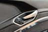 USED 2021 21 AUDI E-TRON 55 S line Sportback 5dr Electric Auto quattro 95kWh (408 ps) Park System Plus, Driver Memory Seat, Twin Touchscreens, Heated Front Seats, Wireless Mobile Charging Park System Plus, Driver Memory Seat, Twin Touchscreens, Heated Front Seats, Wireless Mobile Charging