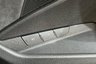 USED 2021 21 AUDI E-TRON 55 S line Sportback 5dr Electric Auto quattro 95kWh (408 ps) Park System Plus, Driver Memory Seat, Twin Touchscreens, Heated Front Seats, Wireless Mobile Charging Park System Plus, Driver Memory Seat, Twin Touchscreens, Heated Front Seats, Wireless Mobile Charging