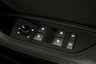 USED 2021 21 AUDI E-TRON 55 S line Sportback 5dr Electric Auto quattro 95kWh (408 ps) Park System Plus, Driver Memory Seat, Twin Touchscreens, Heated Front Seats, Wireless Mobile Charging Park System Plus, Driver Memory Seat, Twin Touchscreens, Heated Front Seats, Wireless Mobile Charging