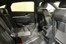 USED 2021 21 AUDI E-TRON 55 S line Sportback 5dr Electric Auto quattro 95kWh (408 ps) Park System Plus, Driver Memory Seat, Twin Touchscreens, Heated Front Seats, Wireless Mobile Charging Park System Plus, Driver Memory Seat, Twin Touchscreens, Heated Front Seats, Wireless Mobile Charging