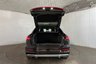 USED 2021 21 AUDI E-TRON 55 S line Sportback 5dr Electric Auto quattro 95kWh (408 ps) Park System Plus, Driver Memory Seat, Twin Touchscreens, Heated Front Seats, Wireless Mobile Charging Park System Plus, Driver Memory Seat, Twin Touchscreens, Heated Front Seats, Wireless Mobile Charging