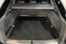 USED 2021 21 AUDI E-TRON 55 S line Sportback 5dr Electric Auto quattro 95kWh (408 ps) Park System Plus, Driver Memory Seat, Twin Touchscreens, Heated Front Seats, Wireless Mobile Charging Park System Plus, Driver Memory Seat, Twin Touchscreens, Heated Front Seats, Wireless Mobile Charging