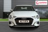 USED 2022 71 AUDI A3 1.4 TFSIe 40 Sport Sportback 5dr Petrol Plug-in Hybrid S Tronic Euro 6 (s/s) 13kWh (204 ps) Audi Drive Select, Audi Smartphone Interface, 10.1-Inch Touchscreen, Voice Control System, DAB Digital Radio Audi Drive Select, Audi Smartphone Interface, 10.1-Inch Touchscreen, Voice Control System, DAB Digital Radio