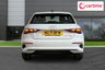 USED 2022 71 AUDI A3 1.4 TFSIe 40 Sport Sportback 5dr Petrol Plug-in Hybrid S Tronic Euro 6 (s/s) 13kWh (204 ps) Audi Drive Select, Audi Smartphone Interface, 10.1-Inch Touchscreen, Voice Control System, DAB Digital Radio Audi Drive Select, Audi Smartphone Interface, 10.1-Inch Touchscreen, Voice Control System, DAB Digital Radio