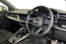 USED 2022 71 AUDI A3 1.4 TFSIe 40 Sport Sportback 5dr Petrol Plug-in Hybrid S Tronic Euro 6 (s/s) 13kWh (204 ps) Audi Drive Select, Audi Smartphone Interface, 10.1-Inch Touchscreen, Voice Control System, DAB Digital Radio Audi Drive Select, Audi Smartphone Interface, 10.1-Inch Touchscreen, Voice Control System, DAB Digital Radio