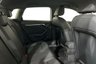 USED 2022 71 AUDI A3 1.4 TFSIe 40 Sport Sportback 5dr Petrol Plug-in Hybrid S Tronic Euro 6 (s/s) 13kWh (204 ps) Audi Drive Select, Audi Smartphone Interface, 10.1-Inch Touchscreen, Voice Control System, DAB Digital Radio Audi Drive Select, Audi Smartphone Interface, 10.1-Inch Touchscreen, Voice Control System, DAB Digital Radio