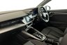 USED 2022 71 AUDI A3 1.4 TFSIe 40 Sport Sportback 5dr Petrol Plug-in Hybrid S Tronic Euro 6 (s/s) 13kWh (204 ps) Audi Drive Select, Audi Smartphone Interface, 10.1-Inch Touchscreen, Voice Control System, DAB Digital Radio Audi Drive Select, Audi Smartphone Interface, 10.1-Inch Touchscreen, Voice Control System, DAB Digital Radio