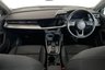 USED 2022 71 AUDI A3 1.4 TFSIe 40 Sport Sportback 5dr Petrol Plug-in Hybrid S Tronic Euro 6 (s/s) 13kWh (204 ps) Audi Drive Select, Audi Smartphone Interface, 10.1-Inch Touchscreen, Voice Control System, DAB Digital Radio Audi Drive Select, Audi Smartphone Interface, 10.1-Inch Touchscreen, Voice Control System, DAB Digital Radio