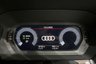 USED 2022 71 AUDI A3 1.4 TFSIe 40 Sport Sportback 5dr Petrol Plug-in Hybrid S Tronic Euro 6 (s/s) 13kWh (204 ps) Audi Drive Select, Audi Smartphone Interface, 10.1-Inch Touchscreen, Voice Control System, DAB Digital Radio Audi Drive Select, Audi Smartphone Interface, 10.1-Inch Touchscreen, Voice Control System, DAB Digital Radio