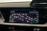 USED 2022 71 AUDI A3 1.4 TFSIe 40 Sport Sportback 5dr Petrol Plug-in Hybrid S Tronic Euro 6 (s/s) 13kWh (204 ps) Audi Drive Select, Audi Smartphone Interface, 10.1-Inch Touchscreen, Voice Control System, DAB Digital Radio Audi Drive Select, Audi Smartphone Interface, 10.1-Inch Touchscreen, Voice Control System, DAB Digital Radio