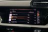 USED 2022 71 AUDI A3 1.4 TFSIe 40 Sport Sportback 5dr Petrol Plug-in Hybrid S Tronic Euro 6 (s/s) 13kWh (204 ps) Audi Drive Select, Audi Smartphone Interface, 10.1-Inch Touchscreen, Voice Control System, DAB Digital Radio Audi Drive Select, Audi Smartphone Interface, 10.1-Inch Touchscreen, Voice Control System, DAB Digital Radio