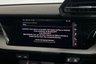 USED 2022 71 AUDI A3 1.4 TFSIe 40 Sport Sportback 5dr Petrol Plug-in Hybrid S Tronic Euro 6 (s/s) 13kWh (204 ps) Audi Drive Select, Audi Smartphone Interface, 10.1-Inch Touchscreen, Voice Control System, DAB Digital Radio Audi Drive Select, Audi Smartphone Interface, 10.1-Inch Touchscreen, Voice Control System, DAB Digital Radio