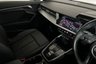 USED 2022 71 AUDI A3 1.4 TFSIe 40 Sport Sportback 5dr Petrol Plug-in Hybrid S Tronic Euro 6 (s/s) 13kWh (204 ps) Audi Drive Select, Audi Smartphone Interface, 10.1-Inch Touchscreen, Voice Control System, DAB Digital Radio Audi Drive Select, Audi Smartphone Interface, 10.1-Inch Touchscreen, Voice Control System, DAB Digital Radio