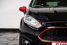 USED 2016 16 FORD FIESTA 1.0T EcoBoost Zetec S Hatchback 3dr Petrol Manual Euro 6 (s/s) (140 ps) Great First Time Driver Car