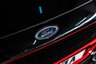 USED 2016 16 FORD FIESTA 1.0T EcoBoost Zetec S Hatchback 3dr Petrol Manual Euro 6 (s/s) (140 ps) Great First Time Driver Car