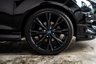 USED 2016 16 FORD FIESTA 1.0T EcoBoost Zetec S Hatchback 3dr Petrol Manual Euro 6 (s/s) (140 ps) Great First Time Driver Car