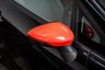 USED 2016 16 FORD FIESTA 1.0T EcoBoost Zetec S Hatchback 3dr Petrol Manual Euro 6 (s/s) (140 ps) Great First Time Driver Car