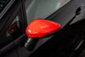 USED 2016 16 FORD FIESTA 1.0T EcoBoost Zetec S Hatchback 3dr Petrol Manual Euro 6 (s/s) (140 ps) Great First Time Driver Car