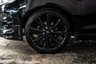USED 2016 16 FORD FIESTA 1.0T EcoBoost Zetec S Hatchback 3dr Petrol Manual Euro 6 (s/s) (140 ps) Great First Time Driver Car