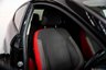 USED 2016 16 FORD FIESTA 1.0T EcoBoost Zetec S Hatchback 3dr Petrol Manual Euro 6 (s/s) (140 ps) Great First Time Driver Car